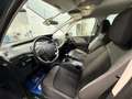 Citroen C4 Grand Spacetourer 1.5BlueHDI S&S Origins 130 Bleu - thumbnail 7