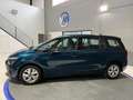 Citroen C4 Grand Spacetourer 1.5BlueHDI S&S Origins 130 Bleu - thumbnail 5