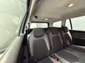 Citroen C4 Grand Spacetourer 1.5BlueHDI S&S Origins 130 Bleu - thumbnail 21