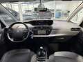 Citroen C4 Grand Spacetourer 1.5BlueHDI S&S Origins 130 Bleu - thumbnail 13