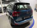 Citroen C4 Grand Spacetourer 1.5BlueHDI S&S Origins 130 Bleu - thumbnail 4