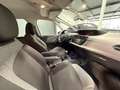 Citroen C4 Grand Spacetourer 1.5BlueHDI S&S Origins 130 Bleu - thumbnail 10