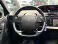 Citroen C4 Grand Spacetourer 1.5BlueHDI S&S Origins 130 Bleu - thumbnail 15