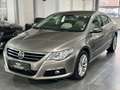 Volkswagen CC Passat CC,TSI,Sport,DSG,AHK,PDC,Voll,TOP Brun - thumbnail 13