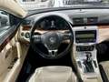 Volkswagen CC Passat CC,TSI,Sport,DSG,AHK,PDC,Voll,TOP Brun - thumbnail 9
