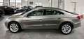Volkswagen CC Passat CC,TSI,Sport,DSG,AHK,PDC,Voll,TOP Brun - thumbnail 15