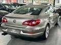 Volkswagen CC Passat CC,TSI,Sport,DSG,AHK,PDC,Voll,TOP Brun - thumbnail 18
