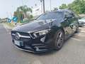 Mercedes-Benz A 180 Esclusive amg Nero - thumbnail 3