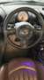 MINI Cooper D Paceman PACEMAN COOPER D ALL-4  Allrad Navi LED Weiß - thumbnail 10