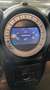 MINI Cooper D Paceman PACEMAN COOPER D ALL-4  Allrad Navi LED Weiß - thumbnail 12