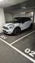 MINI Cooper D Paceman PACEMAN COOPER D ALL-4  Allrad Navi LED Weiß - thumbnail 1