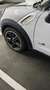 MINI Cooper D Paceman PACEMAN COOPER D ALL-4  Allrad Navi LED Weiß - thumbnail 16