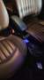 MINI Cooper D Paceman PACEMAN COOPER D ALL-4  Allrad Navi LED Weiß - thumbnail 5