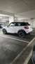 MINI Cooper D Paceman PACEMAN COOPER D ALL-4  Allrad Navi LED Weiß - thumbnail 2