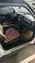 MINI Cooper D Paceman PACEMAN COOPER D ALL-4  Allrad Navi LED Weiß - thumbnail 4
