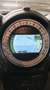 MINI Cooper D Paceman PACEMAN COOPER D ALL-4  Allrad Navi LED Weiß - thumbnail 11