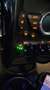 MINI Cooper D Paceman PACEMAN COOPER D ALL-4  Allrad Navi LED Weiß - thumbnail 14