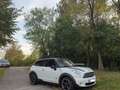 MINI Cooper D Paceman PACEMAN COOPER D ALL-4  Allrad Navi LED Weiß - thumbnail 1