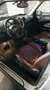 MINI Cooper D Paceman PACEMAN COOPER D ALL-4  Allrad Navi LED Weiß - thumbnail 7