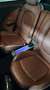 MINI Cooper D Paceman PACEMAN COOPER D ALL-4  Allrad Navi LED Weiß - thumbnail 8