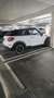 MINI Cooper D Paceman PACEMAN COOPER D ALL-4  Allrad Navi LED Weiß - thumbnail 3