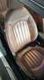 MINI Cooper D Paceman PACEMAN COOPER D ALL-4  Allrad Navi LED Weiß - thumbnail 6