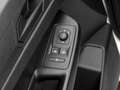 Volkswagen Caddy Maxi 2.0 TDI DSG Navi AHK ACC 7-Sitzer Weiß - thumbnail 14