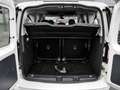 Volkswagen Caddy Maxi 2.0 TDI DSG Navi AHK ACC 7-Sitzer Weiß - thumbnail 12