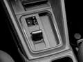 Volkswagen Caddy Maxi 2.0 TDI DSG Navi AHK ACC 7-Sitzer Weiß - thumbnail 10