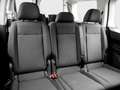 Volkswagen Caddy Maxi 2.0 TDI DSG Navi AHK ACC 7-Sitzer Weiß - thumbnail 4