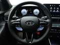 Hyundai i20 N 1.6 T-GDI N-Performance | Kuipstoelen | Bose Aud Grijs - thumbnail 37