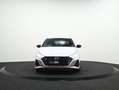 Hyundai i20 N 1.6 T-GDI N-Performance | Kuipstoelen | Bose Aud Grijs - thumbnail 18