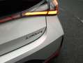 Hyundai i20 N 1.6 T-GDI N-Performance | Kuipstoelen | Bose Aud Grijs - thumbnail 22