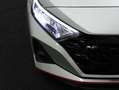 Hyundai i20 N 1.6 T-GDI N-Performance | Kuipstoelen | Bose Aud Grey - thumbnail 5