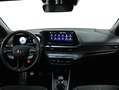 Hyundai i20 N 1.6 T-GDI N-Performance | Kuipstoelen | Bose Aud Grijs - thumbnail 26