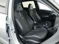 Hyundai i20 N 1.6 T-GDI N-Performance | Kuipstoelen | Bose Aud Grijs - thumbnail 16