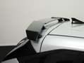 Hyundai i20 N 1.6 T-GDI N-Performance | Kuipstoelen | Bose Aud Grijs - thumbnail 24