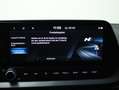 Hyundai i20 N 1.6 T-GDI N-Performance | Kuipstoelen | Bose Aud Grijs - thumbnail 48