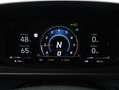 Hyundai i20 N 1.6 T-GDI N-Performance | Kuipstoelen | Bose Aud Grijs - thumbnail 39
