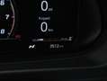 Hyundai i20 N 1.6 T-GDI N-Performance | Kuipstoelen | Bose Aud Grey - thumbnail 9