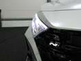 Hyundai i20 N 1.6 T-GDI N-Performance | Kuipstoelen | Bose Aud Grijs - thumbnail 21