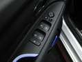 Hyundai i20 N 1.6 T-GDI N-Performance | Kuipstoelen | Bose Aud Grijs - thumbnail 27
