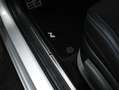 Hyundai i20 N 1.6 T-GDI N-Performance | Kuipstoelen | Bose Aud Grijs - thumbnail 29