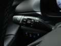 Hyundai i20 N 1.6 T-GDI N-Performance | Kuipstoelen | Bose Aud Grijs - thumbnail 35