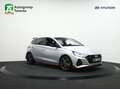 Hyundai i20 N 1.6 T-GDI N-Performance | Kuipstoelen | Bose Aud Grey - thumbnail 1