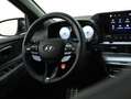 Hyundai i20 N 1.6 T-GDI N-Performance | Kuipstoelen | Bose Aud Grijs - thumbnail 8