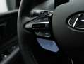 Hyundai i20 N 1.6 T-GDI N-Performance | Kuipstoelen | Bose Aud Grijs - thumbnail 36