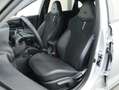 Hyundai i20 N 1.6 T-GDI N-Performance | Kuipstoelen | Bose Aud Grijs - thumbnail 17