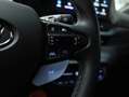 Hyundai i20 N 1.6 T-GDI N-Performance | Kuipstoelen | Bose Aud Grijs - thumbnail 40