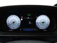 Hyundai i20 N 1.6 T-GDI N-Performance | Kuipstoelen | Bose Aud Grijs - thumbnail 38